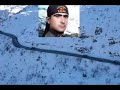 KUZEY IRAK Operasyonu Şehitlerimiz