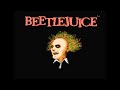 classic game room presents a cgrundertow video game review of beetlejuice for the nes, developed by rare and published by ljn. based on the 1988 hit movie directed by tim burton and starring michael keaton, geena davis, and alec baldwin, the 8-bit beetlejuice doesn't really compare to the quality of the original film. you play as the 