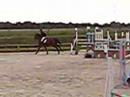 moi et janice dans la 120 cm a bourge moi et janice dans la 120 cm a bourge