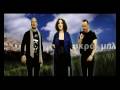V CLIP TRIFONO