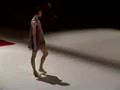 Sylvie Guillem