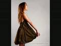 Haley Bennett Photo Montage