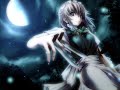 Sakuya\