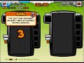 Tetris friends 3.wmv