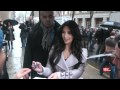 Kim Kardasian, una muñeca Barbie(1 month ago)