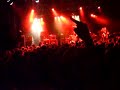 Annihilator - King of the Kill Annihilator - King of the Kill