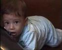 benjamin y nicolas
