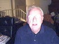 Re: Artie Schroeck on the Vibes Re: Artie Schroeck on the Vibes