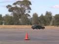videos de 2nd pass in the s14