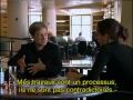 Judith Butler: Part 5/6
