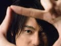 ken zhu-catch me im falling