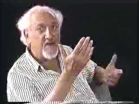 Lenni Brenner & Monroe Rosenthal - ...