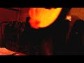 Alice in chains cover