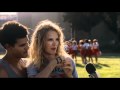 Valentine's Day officail trailer [FULL HD]