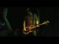 Ace of Spades - RockFellas no Manifesto (11 set 08)