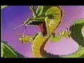 Dragon Ball Z GT - Tribute To Goku And Vegeta - Kryptonite AMV Dragon Ball Z GT - Tribute To Goku And Vegeta - Kryptonite AMV