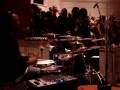 videos de Crystal Rucker CD Release in Memphis, TN