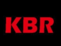 Click here to watch this video Cider Phex - Stayin Legit! (KBR)