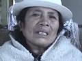 Música tradicional de Chimborazo, étnica, andina: Jubaleñita