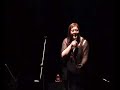 UXIA EN MONTEVIDEO - OTRA CANCION