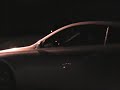 G35 vs APR stage 2 GTI