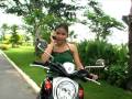 Living Saigon: Saigon to Mui Ne