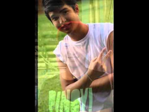 jerome ponce (synesthesia)