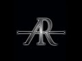 Adverse Reaction - Evidence of Eyes