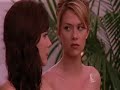 One Tree Hill . Season 3 Finale - The Scientist One Tree Hill . Season 3 Finale - The Scientist