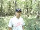Pre-archery season