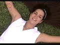 Mi Prima Ciela - Gran Capitulo Final 152 [17Dic2007] Parte 4