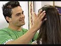 Mi Prima Ciela - Gran Capitulo Final 152 [17Dic2007] Parte 4