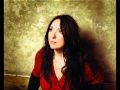 Martyna Jakubowicz - Kiedy Bede Stara Kobieta