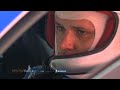 HD Video - The Race – 2012 IRC Tour de Corse