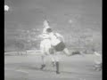 Feyenoord wint Europa Cup I (1970)