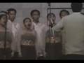 AUP AMBASSADORS, Hanggang Langit, PIC, 8/9/06