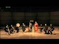 Ensemble Oni Wytars - Jalla man