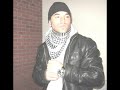 Showbyz  Daniel B�langer remix  (MIXTAPE)