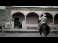 Banda El Retoño - De rancho a rancho