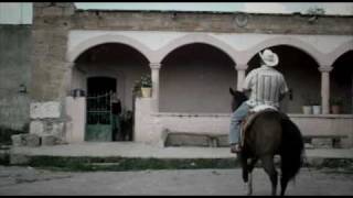 Banda El Retoño - De rancho a rancho