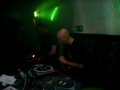 Kratzer vs. Stephan v. Wolffersdorff - 28.11.09 Cult (3)