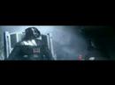 Vader Spoof Vader Spoof