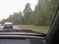kansalaisPOLIISIN matkassa