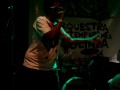 Orquestra Contemporânea de Olinda - Saúde II