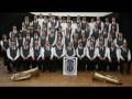 Musikverein Mühlhausen - Jahreskonzert 2008 - Grönemeyer Medley.