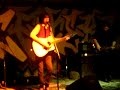 FAULTER @ CLUB DRIFTERS