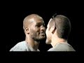 Calzaghe Vegas Special 1/3