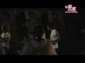 videos de JaeYin-Heaven By Your Side
