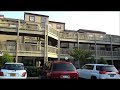 Click here to watch this video Pine Lakes - Golf Course Condo for Sale - Myrtle Beach
