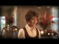Music Video: Let the Words (from Me, Myself, and Lies) - by Jennifer Rothschild